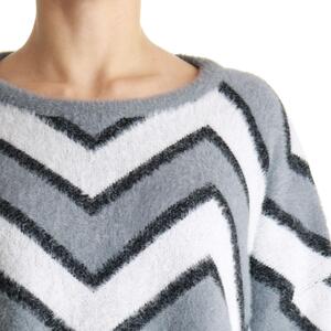 MAGLIA FANTASIA TAKE TWO - Mad Fashion | img vers.300x/